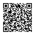 Rangawa Choli Khol Ke Lagaita Song - QR Code