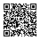 Rang Ke Dae Choli Me Marni Tep Ho Song - QR Code