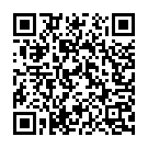 Chadal Jawani Bhakhrail Jaiye Song - QR Code