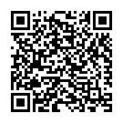 Ragwa Urawe Radha Sage Krishna Song - QR Code