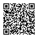 Rang Dalem Tuthi Palani Me Song - QR Code