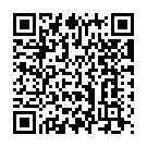 Mithila Baja Rahal Ye Song - QR Code