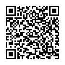 Pyaar Ki Silver Jublee Song - QR Code