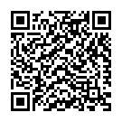 Aaj Ful Night Hamse Romance Kai La Song - QR Code