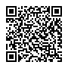 Haee Rangbaj Rangila Driver Song - QR Code