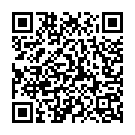 Rate Wala Khela Dine Me Song - QR Code