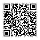 Dhake Sutab Korva Me Song - QR Code