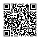 Dhanya Te Pundlik Baayja Song - QR Code