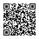 Bhulai Gailu Dhire Dhire Song - QR Code