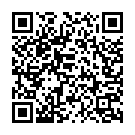 Khara Hota Naikhe Samaan Song - QR Code