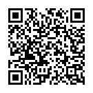 Aa Jaiha Gori Adhi Rat Ke Song - QR Code