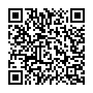 Rahal Kara Hamre Tuhu Pass Song - QR Code