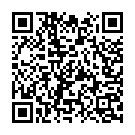 Holiya Me Bhasurwa Song - QR Code