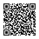 Aso Holiya Me Suna A Raja Song - QR Code