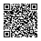 Jabse Chadhal ba Fagunwa Song - QR Code