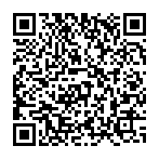 Radha Pukare Song - QR Code