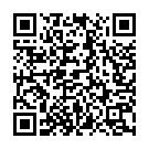 Rangwa Potle Bane Song - QR Code