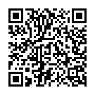 Khelati Khatara Se Song - QR Code