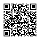 Maiya Mori Runkat Jhunkat Aihe Song - QR Code