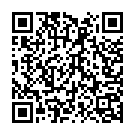 Sejiya Par Saiya Song - QR Code