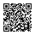 Rat Ke Kahani Song - QR Code