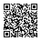 Ghar Me Se Jan Nikale Song - QR Code