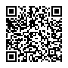 Maja Kumare Me Ba Song - QR Code