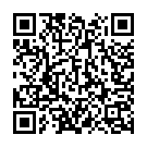 Juliya Badal Gaile Song - QR Code