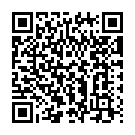 A Bhoji Kara Aaguai Song - QR Code