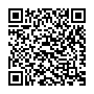 Raja Ji Rajaiya Me Song - QR Code