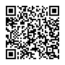 Rupwa Aisan Sajawali Song - QR Code