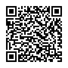 Rotiya Belat Me Belanwa Song - QR Code