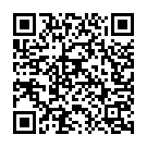 Main Bhi Hu Bhole Ki Bawariya Song - QR Code