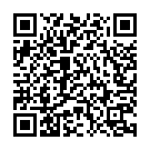 Holi Ke Lahara Me Bahara Song - QR Code