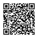 Rani Tor Jawani Batasha Bhail Song - QR Code