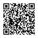 Dil Ki Baatein Hain Song - QR Code