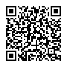 Kahi Dekhlu H Ka Gora Song - QR Code