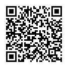 Mast Jawaniya Chal Naginiya Song - QR Code