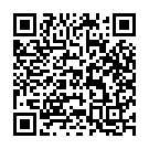 Ka Ke Gawna Paraila Balam Ji Song - QR Code