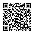 Kam Kail Jai U Song - QR Code