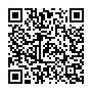 Ye Saiya Hamahu Jayeb Song - QR Code