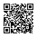 Kitni Akeli Kitni Tanha (Form "Talash") Song - QR Code