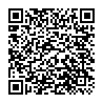 Baba Ho Sonakchi Se Sadi Karawaiba Ki Na Song - QR Code