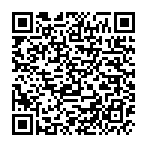 Hamra Bhola Baba Ke Ankhiya Dono Lal Ba Song - QR Code