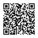 Mare Lu Najariya Song - QR Code