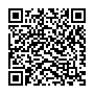 Kanwar Lake Chalal Baate Ram Laxman Song - QR Code