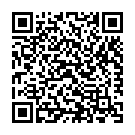 Daura Mathe Uthe Ji Song - QR Code