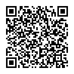 Karab Chhathi Maai Ke Barat Saiyaan Song - QR Code