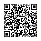 Kripa Kadi Chhathi Maiya Song - QR Code