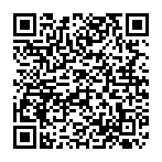 Kaese Chalbu Chhathi Ghat Song - QR Code